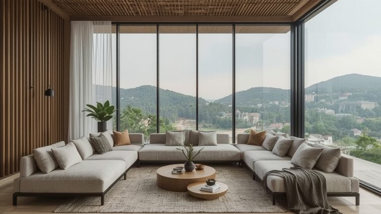 Filosofi Slow Living dan Cara Menerapkannya Saat Traveling