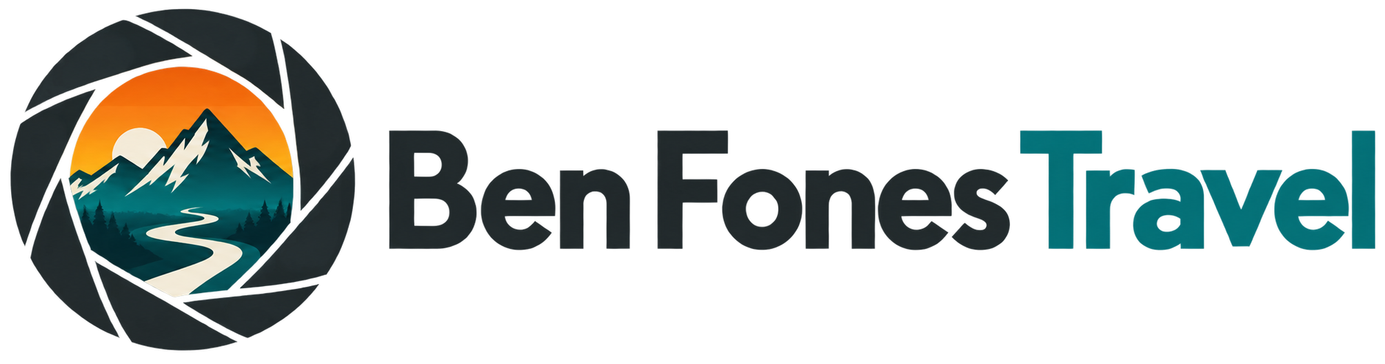 benfonesphotography.com